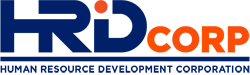 HRDCor