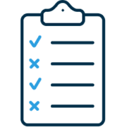 e-psychological screening test