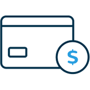 payment