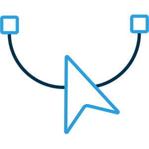 simple design
